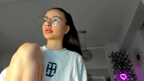 Ir s room online show from 02/06/25, 06:08