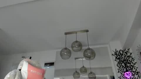 Ir s room online show from 02/13/25, 05:26