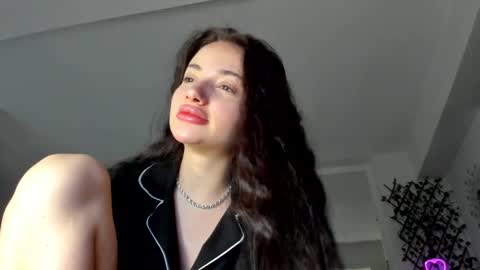 Ir s room online show from 02/14/25, 04:58