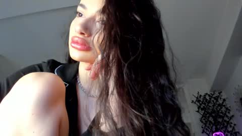 Ir s room online show from 02/15/25, 05:30