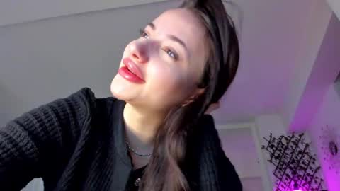 Ir s room online show from 02/19/25, 06:00