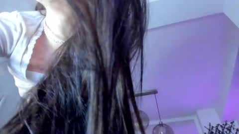 Ir s room online show from 02/25/25, 03:27