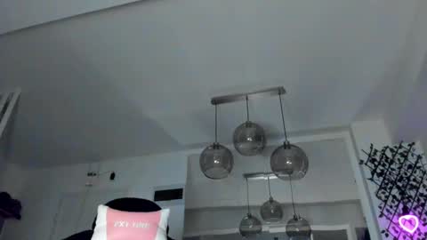 Ir s room online show from 03/02/25, 03:27