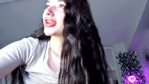 Ir s room online show from 03/07/25, 03:39