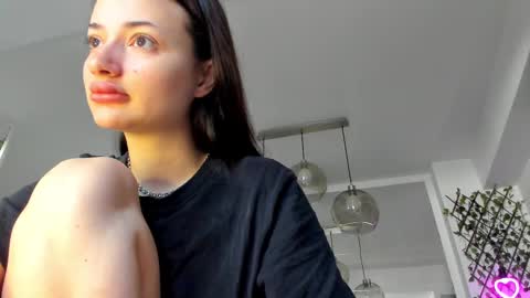 Ir s room online show from 03/09/25, 06:28