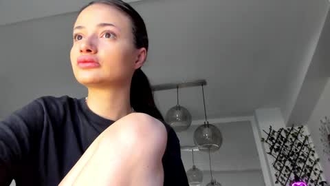 Ir s room online show from 03/10/25, 05:33