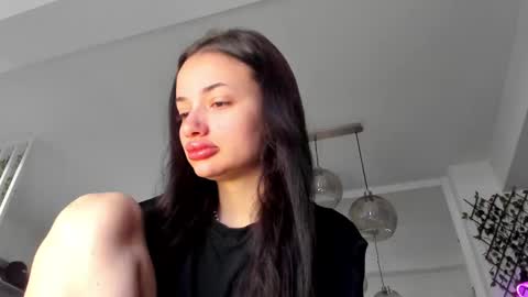 Ir s room online show from 03/11/25, 05:38