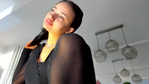 Ir s room online show from 09/16/25, 04:57