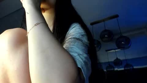 Ir s room online show from 10/14/25, 02:56