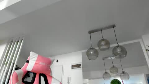 Ir s room online show from 10/24/25, 06:32