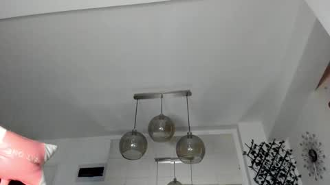 Ir s room online show from 11/30/25, 06:17