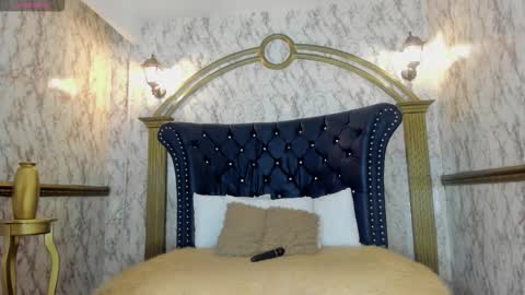 Irenne Wilson Online 0700 to 1400 gmt-5 online show from 09/17/25, 12:18