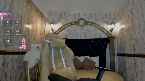 Irenne Wilson Online 0700 to 1400 gmt-5 online show from 09/26/25, 12:09