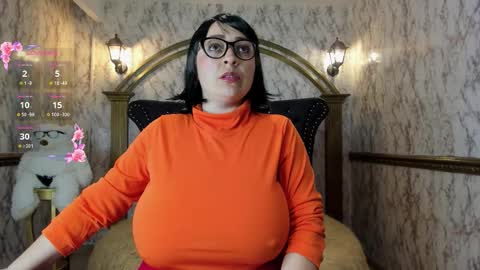 Irenne Wilson Online 0700 to 1400 gmt-5 online show from 10/09/25, 12:14