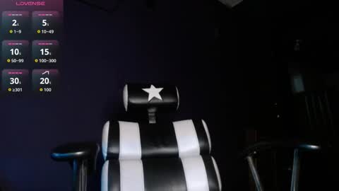 Snapshot of irezumi_bari chatting on 02/15/26, 02:08 irezumi_bari online show from 02/15/26, 02:08