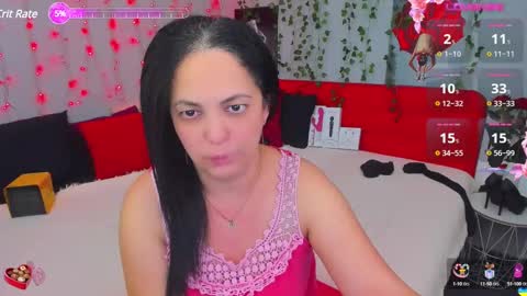 Iry online show from 12/21/24, 10:30