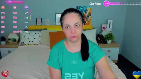 Iry online show from 02/06/25, 03:59