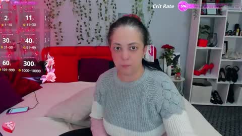 Iry online show from 12/21/25, 06:15