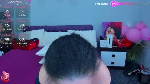 Iry online show from 05/10/26, 06:13
