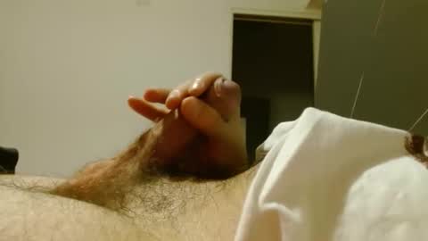 Snapshot of irich82 chatting on 05/11/26, 08:28 irich82 online show from 05/11/26, 08:28