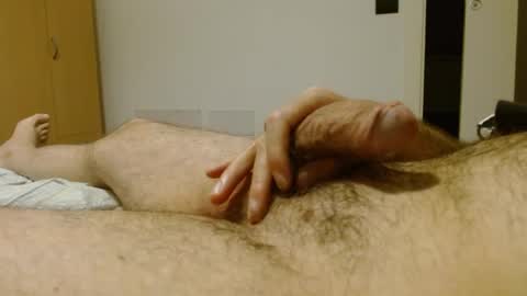 irich82 online show from 07/07/26, 08:57