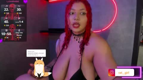 Snapshot of iriisfeitan chatting on 03/30/26, 10:16 iriisfeitan online show from 03/30/26, 10:16