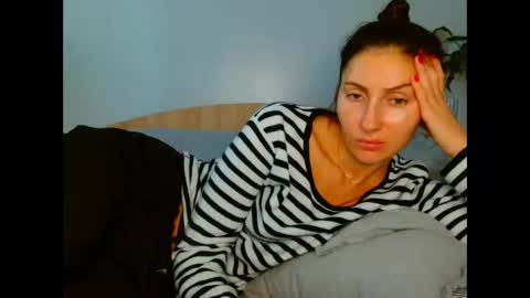 Snapshot of irina9793 chatting on 11/11/25, 09:53 irina online show from 11/11/25, 09:53