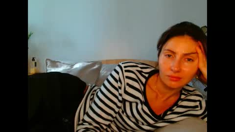 Snapshot of irina9793 chatting on 11/13/25, 09:08 irina online show from 11/13/25, 09:08