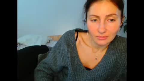 Snapshot of irina9793 chatting on 01/15/26, 10:09 irina online show from 01/15/26, 10:09
