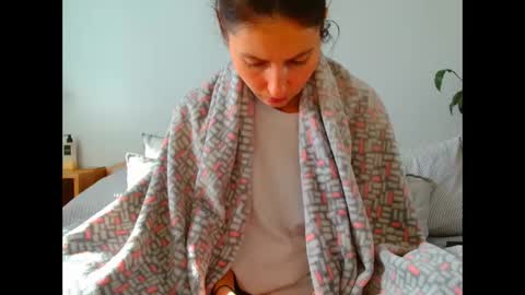 Snapshot of irina9793 chatting on 02/03/26, 09:58 irina online show from 02/03/26, 09:58