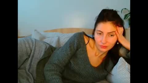 Snapshot of irina9793 chatting on 02/11/26, 09:36 irina online show from 02/11/26, 09:36