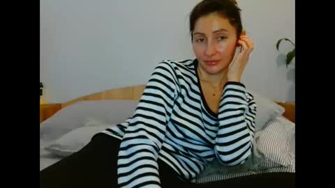 Snapshot of irina9793 chatting on 02/18/26, 10:00 irina online show from 02/18/26, 10:00