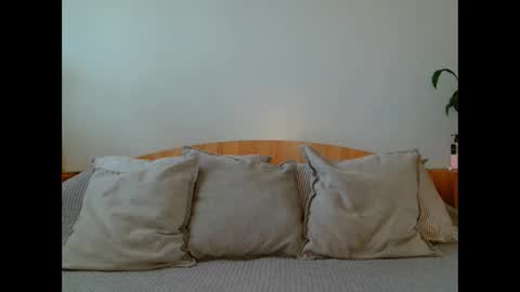 Snapshot of irina9793 chatting on 03/03/26, 09:37 irina online show from 03/03/26, 09:37