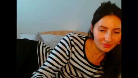 Snapshot of irina9793 chatting on 03/05/26, 10:33 irina online show from 03/05/26, 10:33