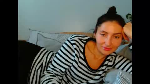 Snapshot of irina9793 chatting on 03/17/26, 10:29 irina online show from 03/17/26, 10:29