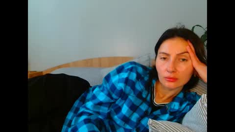 Snapshot of irina9793 chatting on 03/23/26, 09:57 irina online show from 03/23/26, 09:57