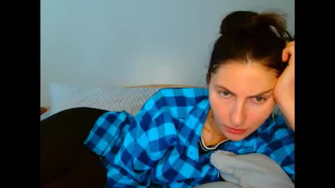 irina online show from 04/02/26, 08:56