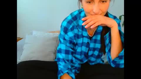 irina online show from 05/06/26, 08:30