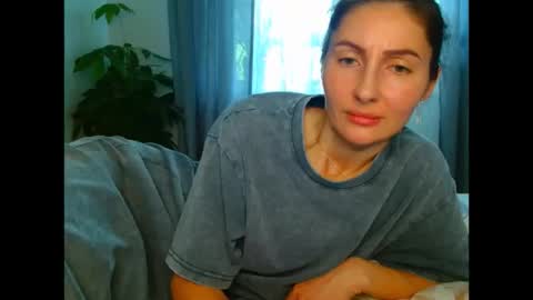 irina online show from 05/21/26, 06:42