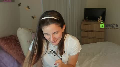 Snapshot of irina_05 chatting on 12/20/24, 10:11  IRINA  online show from 12/20/24, 10:11