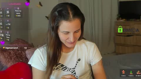 Snapshot of irina_05 chatting on 01/03/25, 11:23  IRINA  online show from 01/03/25, 11:23