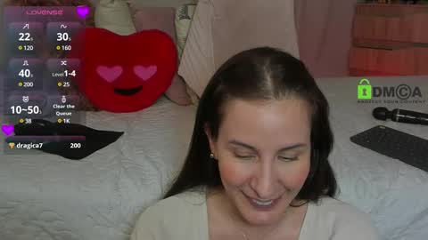 Snapshot of irina_05 chatting on 03/12/25, 02:52  IRINA  online show from 03/12/25, 02:52