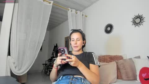  IRINA  online show from 02/28/26, 01:17