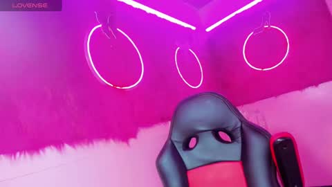 Irina online show from 01/15/25, 11:19