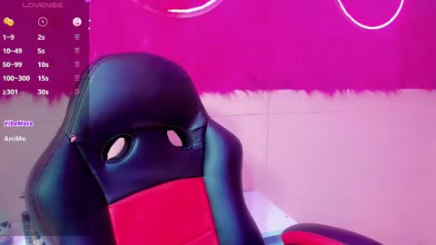 Irina online show from 02/21/25, 12:27