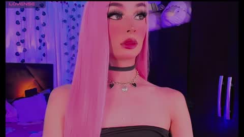 Irina online show from 05/27/26, 07:11