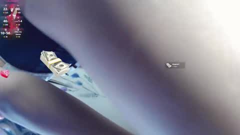 Snapshot of irina_sexygils chatting on 11/12/25, 09:36 Kendalla online show from 11/12/25, 09:36