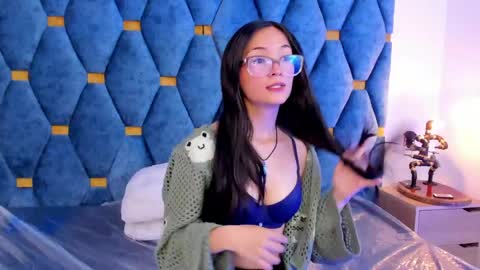 Snapshot of irina_vg chatting on 05/06/26, 12:32 Irina online show from 05/06/26, 12:32