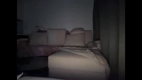Snapshot of irinanovnahs chatting on 03/22/26, 03:21 Im Irina online show from 03/22/26, 03:21