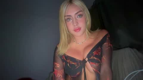 Snapshot of irinanovnahs chatting on 05/04/26, 04:41 Im Irina online show from 05/04/26, 04:41